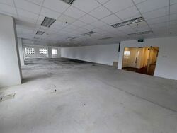 Suntec Tower Three (D1), Office #570956121